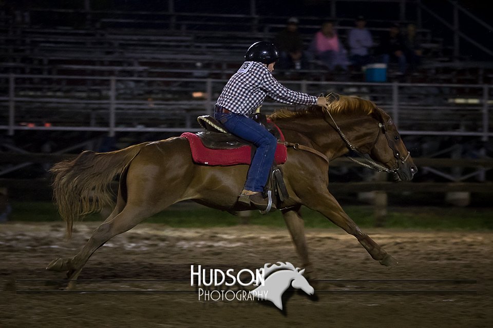 4H-1st--062317-1160.jpg