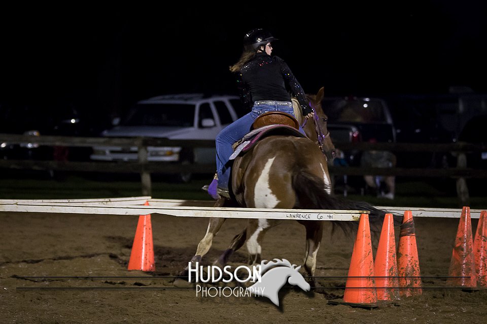4H-1st--062317-1161.jpg