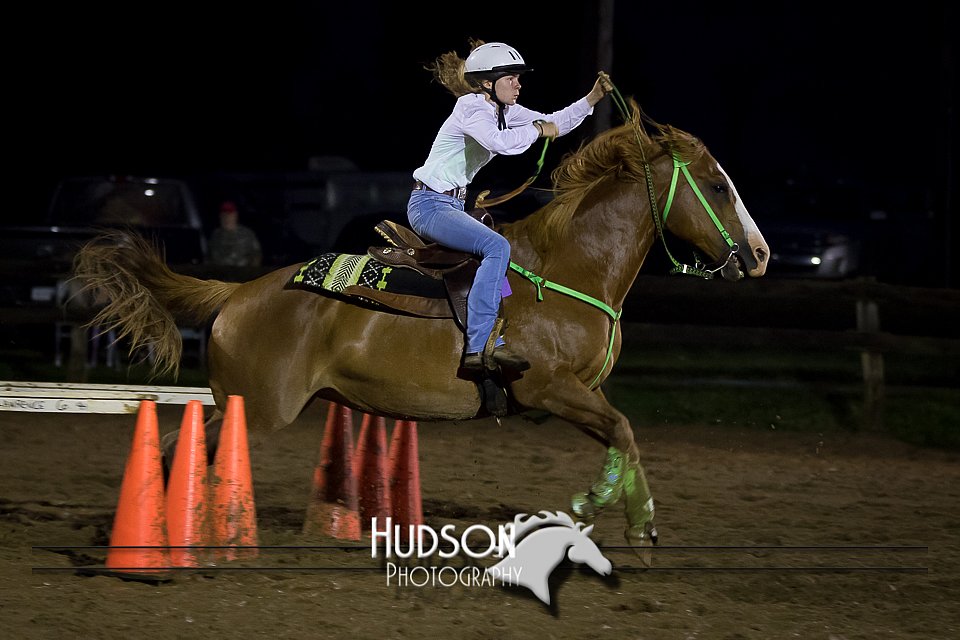 4H-1st--062317-1171.jpg