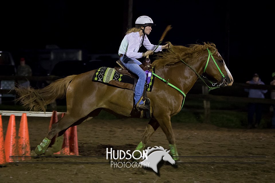 4H-1st--062317-1172.jpg