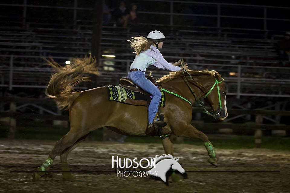 4H-1st--062317-1174.jpg