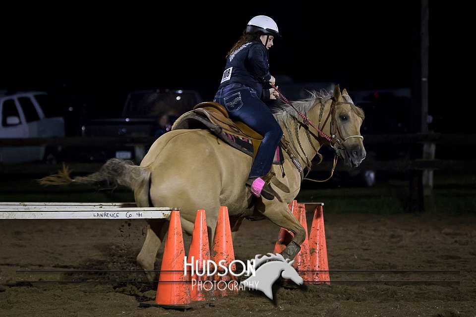 4H-1st--062317-1175.jpg