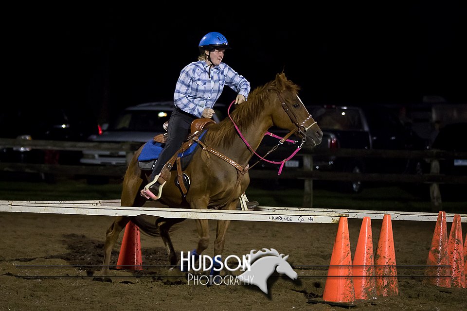 4H-1st--062317-1180.jpg