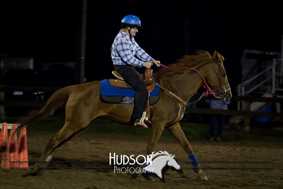 4H-1st--062317-1182.jpg