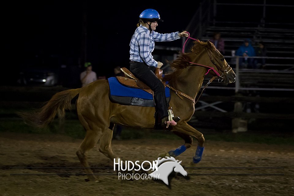 4H-1st--062317-1183.jpg