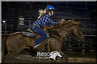 4H-1st--062317-1127.jpg
