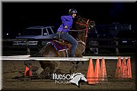 4H-1st--062317-1128.jpg