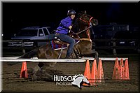 4H-1st--062317-1129.jpg