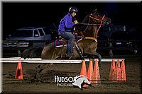 4H-1st--062317-1130.jpg