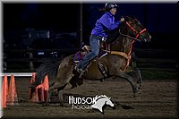 4H-1st--062317-1131.jpg