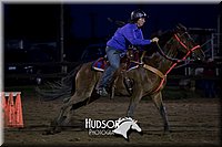 4H-1st--062317-1132.jpg
