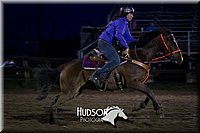 4H-1st--062317-1133.jpg