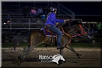 4H-1st--062317-1134.jpg