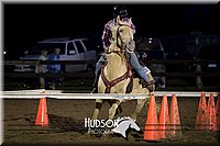 4H-1st--062317-1135.jpg
