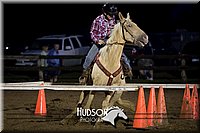 4H-1st--062317-1136.jpg