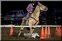 4H-1st--062317-1137.jpg