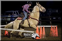 4H-1st--062317-1138.jpg