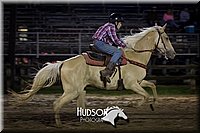 4H-1st--062317-1139.jpg