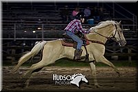 4H-1st--062317-1140.jpg
