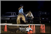 4H-1st--062317-1141.jpg