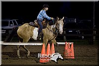 4H-1st--062317-1142.jpg