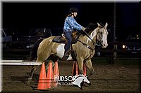 4H-1st--062317-1144.jpg