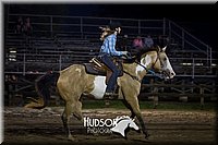 4H-1st--062317-1145.jpg