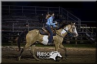 4H-1st--062317-1146.jpg