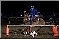 4H-1st--062317-1147.jpg