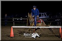 4H-1st--062317-1148.jpg