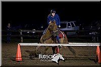 4H-1st--062317-1149.jpg