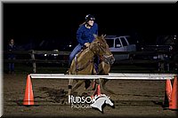 4H-1st--062317-1150.jpg