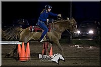 4H-1st--062317-1151.jpg
