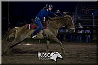 4H-1st--062317-1152.jpg