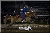 4H-1st--062317-1153.jpg