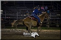 4H-1st--062317-1154.jpg