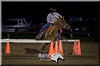 4H-1st--062317-1155.jpg