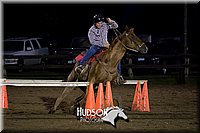 4H-1st--062317-1156.jpg