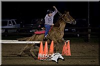 4H-1st--062317-1157.jpg