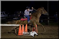 4H-1st--062317-1158.jpg