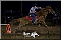 4H-1st--062317-1159.jpg