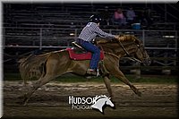 4H-1st--062317-1160.jpg