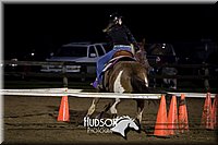 4H-1st--062317-1161.jpg