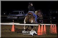 4H-1st--062317-1162.jpg