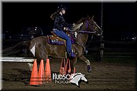 4H-1st--062317-1163.jpg