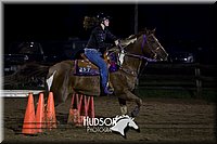 4H-1st--062317-1164.jpg