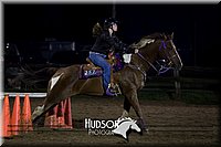 4H-1st--062317-1165.jpg