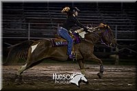 4H-1st--062317-1166.jpg
