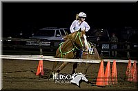 4H-1st--062317-1167.jpg