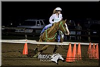 4H-1st--062317-1168.jpg